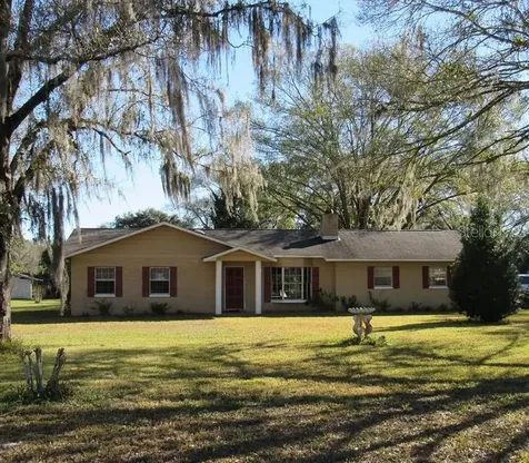 9536 Ehren Cutoff Land O Lakes FL 34639