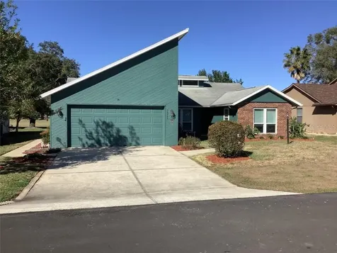 34326 Whispering Oaks Boulevard Dade City FL 33523