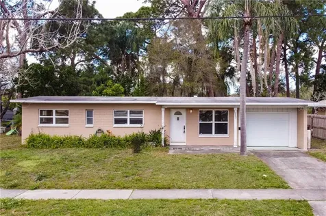15332 Newport Road Clearwater FL 33764