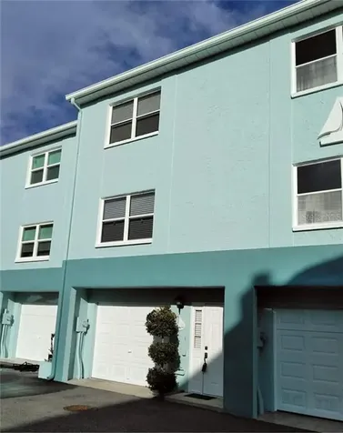 1101 Pinellas Bayway S St Petersburg FL 33715