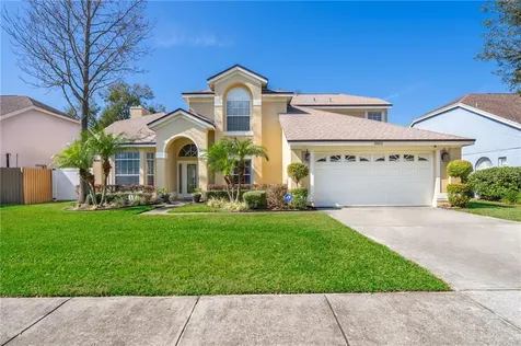 3802 Gatlin Place Circle Orlando FL 32812