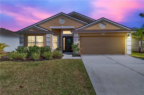 30507 Randall Manor Street Wesley Chapel FL 33545