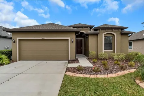 19827 Hidden Glen Drive Land O Lakes FL 34638