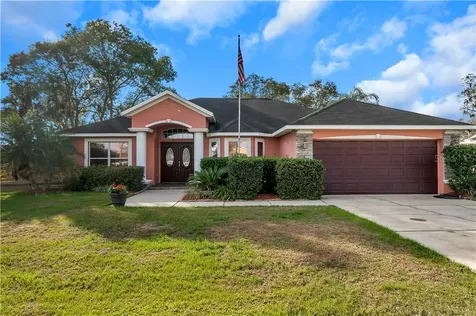 8404 N Campbell Road Lakeland FL 33810