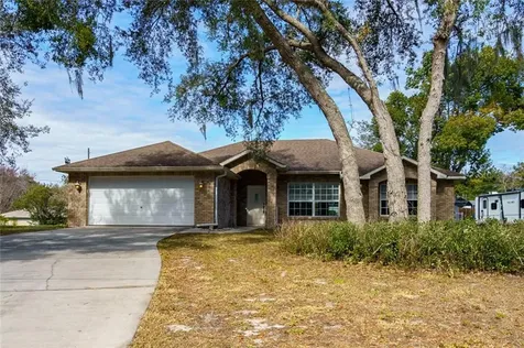 140 Sunrise Boulevard Debary FL 32713