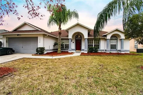 1978 Derby Glen Drive Orlando FL 32837