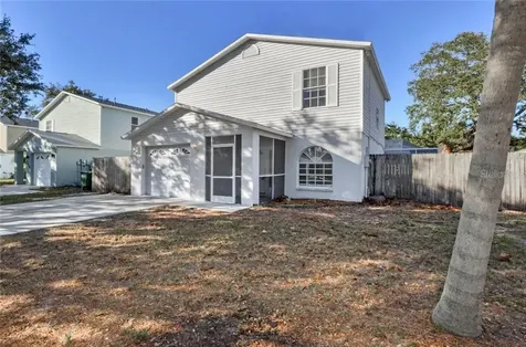 4427 W Pintor Place Tampa FL 33616