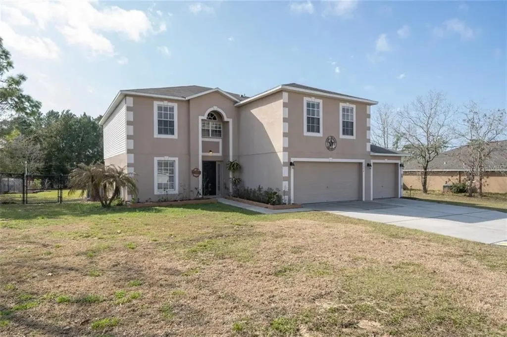 13054 House Finch Road Weeki Wachee FL 34614