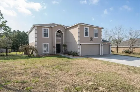 13054 House Finch Road Weeki Wachee FL 34614