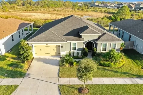 31612 Fairhill Drive Wesley Chapel FL 33543