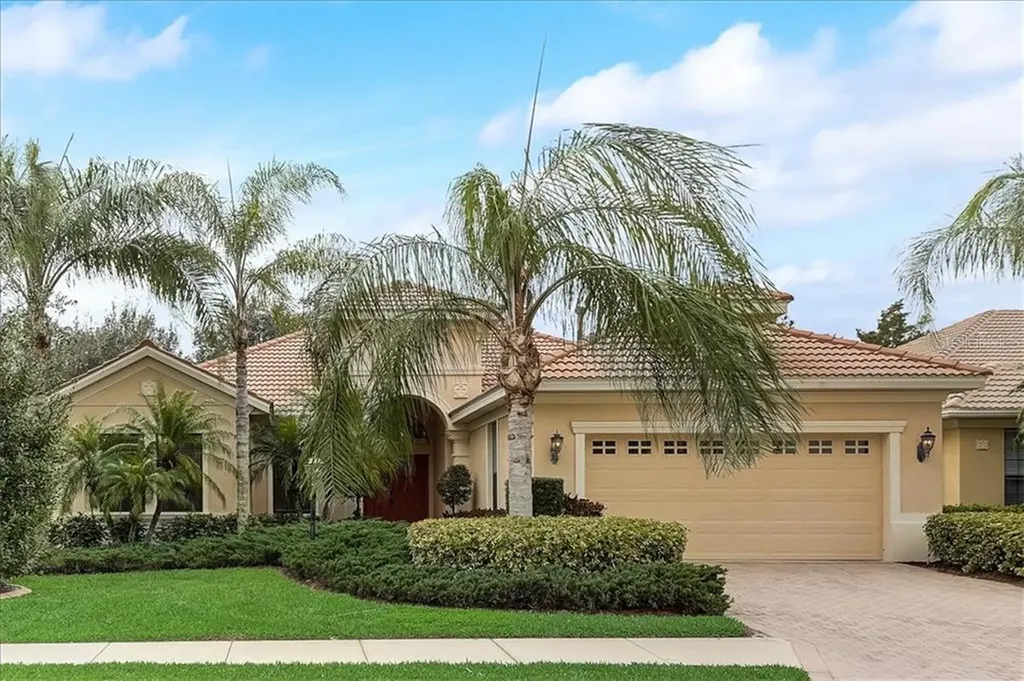 13852 Siena Loop Lakewood Ranch FL 34202