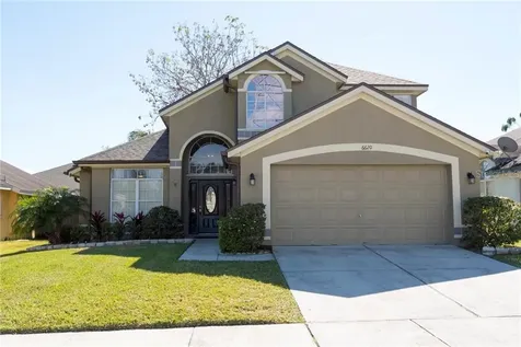 6620 Winder Lynne Lane Orlando FL 32819