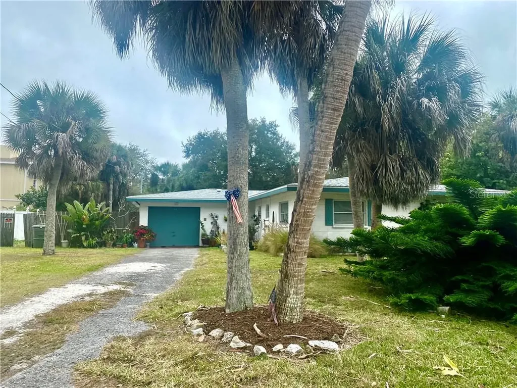 140 Ogden Street Sarasota FL 34242