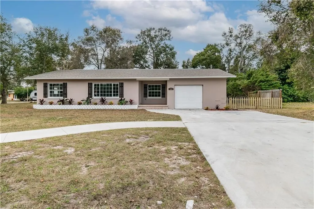 1233 Belleair Road Clearwater FL 33756