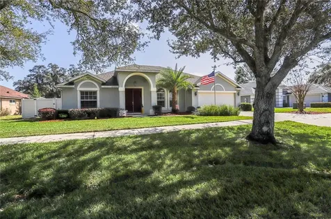 23245 Oak Prairie Circle Sorrento FL 32776