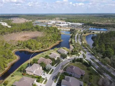 2635 Hobblebrush Drive North Port FL 34289