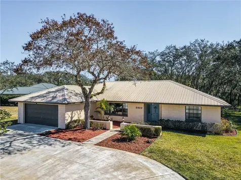 2022 N Larramore Road Avon Park FL 33825