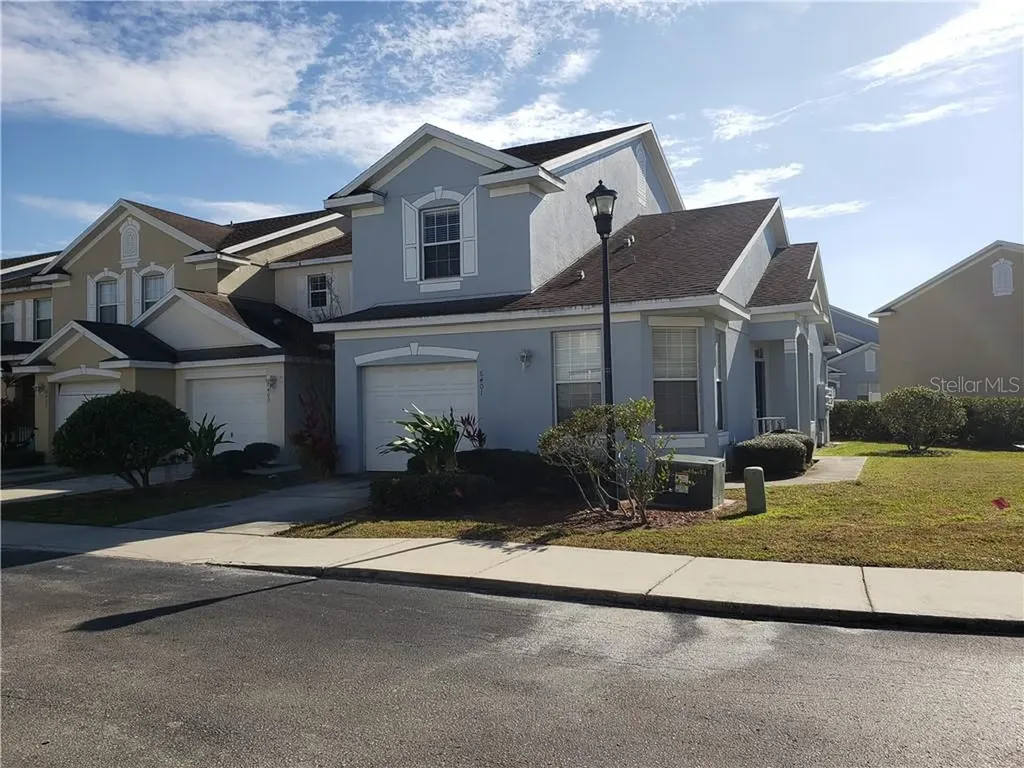 6401 Barksdale Way Riverview FL 33578