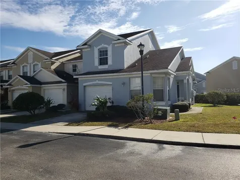 6401 Barksdale Way Riverview FL 33578