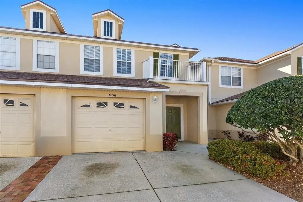 3096 Ashland Lane N Kissimmee FL 34741