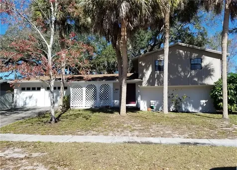 8009 Fountain Avenue Tampa FL 33615