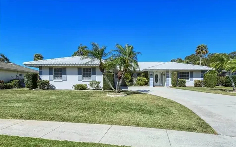 7312 Biltmore Drive Sarasota FL 34231