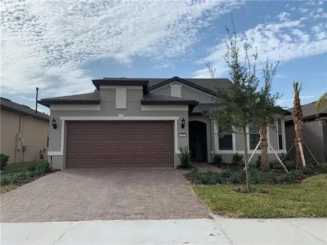 109 Montoro Lane Davenport FL 33837