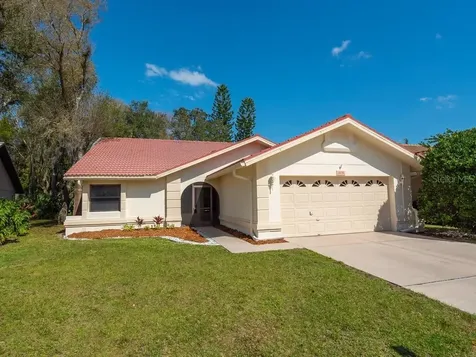 6029 Marella Drive Sarasota FL 34243