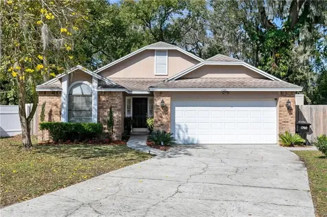 1700 Waterbeach Court Apopka FL 32703