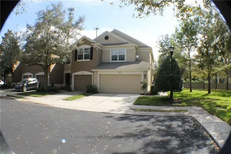 5044 Pond Ridge Drive Riverview FL 33578