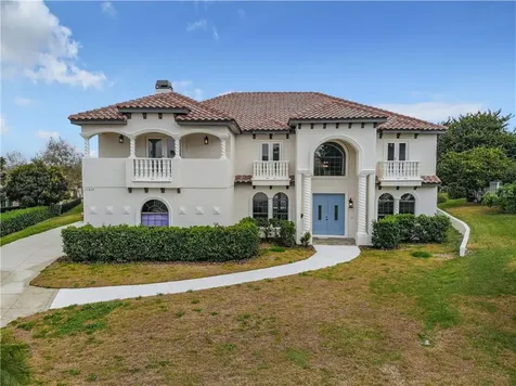 11419 Cypress Hill Street Clermont FL 34711