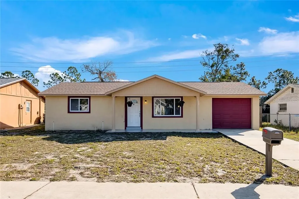 11620 Paige Drive Port Richey FL 34668