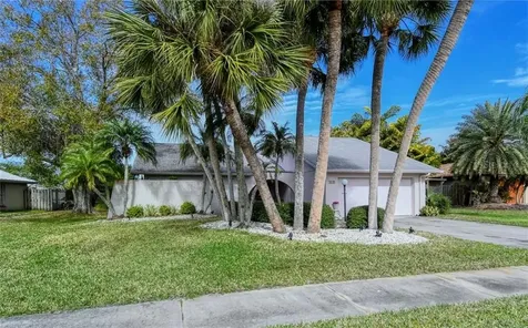3635 Kingston Boulevard Sarasota FL 34238