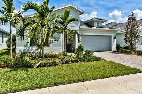 10514 Jackson Square Drive Estero FL 33928