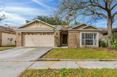 5211 Sea Fare Place Tampa FL 33624