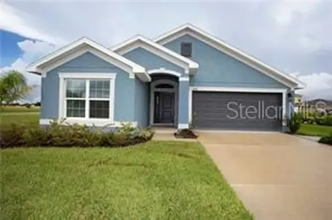 11214 Misty Moss Drive Wimauma FL 33598