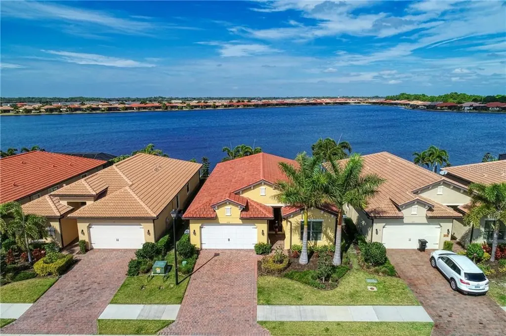 208 Maraviya Boulevard Nokomis FL 34275