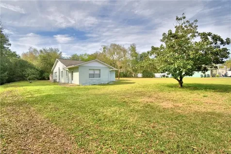 1232 Alligator Alley Haines City FL 33844