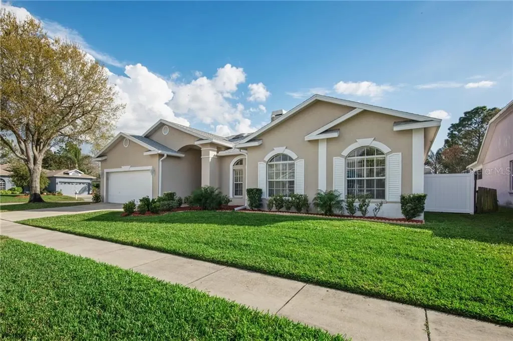 28311 Openfield Loop Wesley Chapel FL 33543