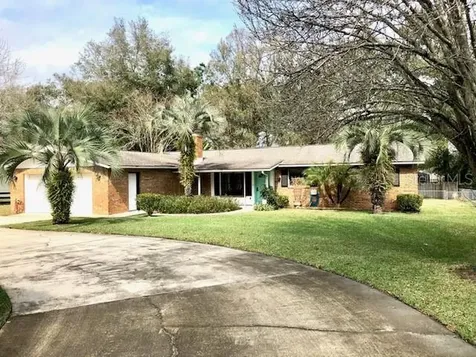 4721 E Fort King Street Ocala FL 34470