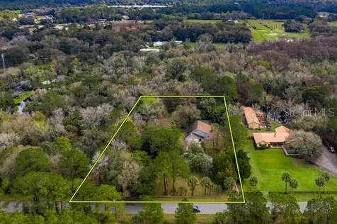 1409 Hontoon Road Deland FL 32720