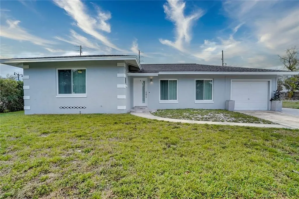 116 Dolores Drive Altamonte Springs FL 32701