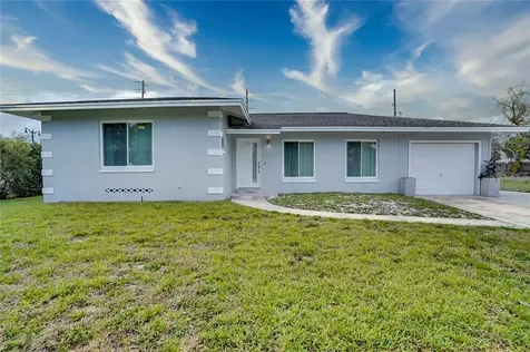 116 Dolores Drive Altamonte Springs FL 32701