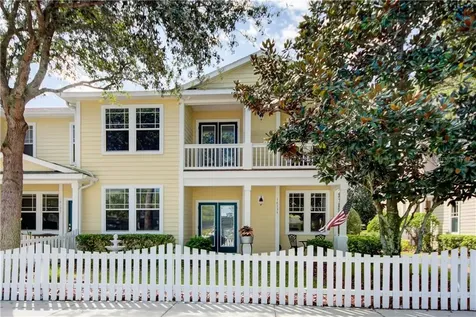 16135 Churchview Drive Lithia FL 33547