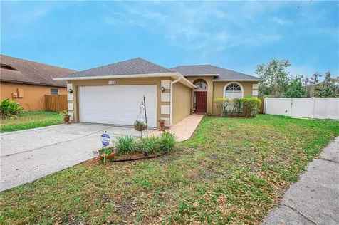 2952 Autumn Run Place Orlando FL 32822
