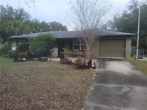 501 Grove Court Altamonte Springs FL 32714