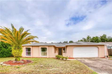11001 Water Oak Drive Port Richey FL 34668