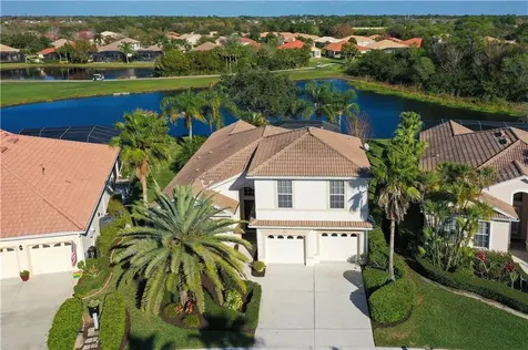 6428 Rookery Circle Bradenton FL 34203