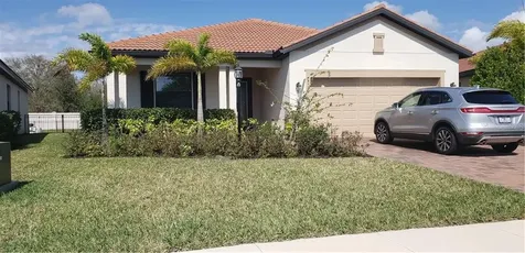 4529 Baltry Court Bradenton FL 34211