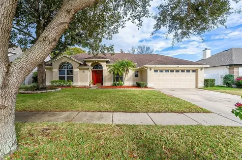 3807 Gatlin Place Circle Orlando FL 32812